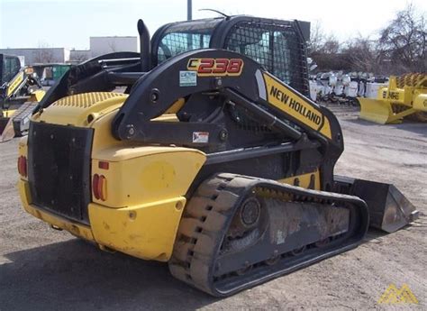 case 238 skid steer|c238 skid steer for sale.